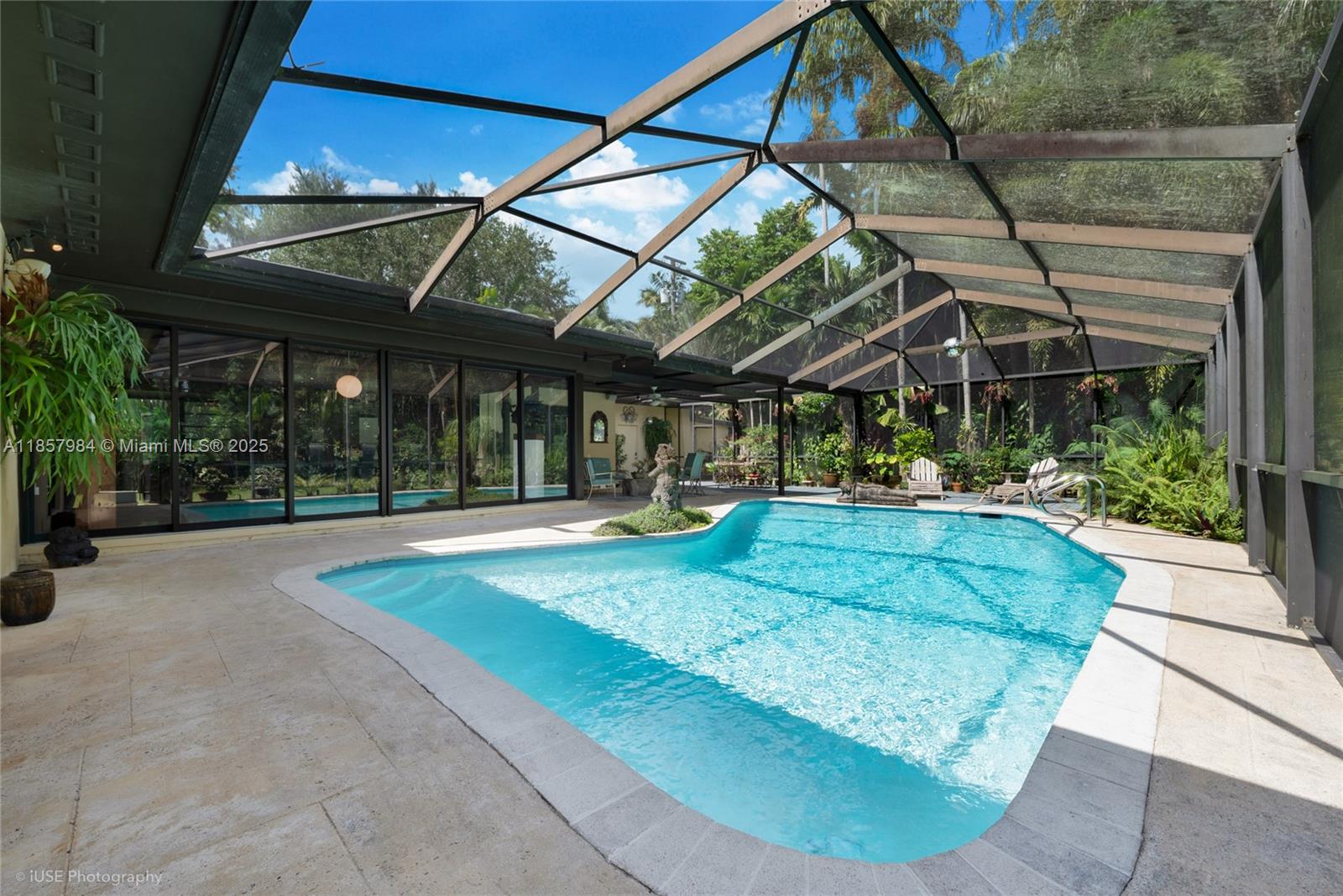 13831 SW 232nd St Miami, FL 33170