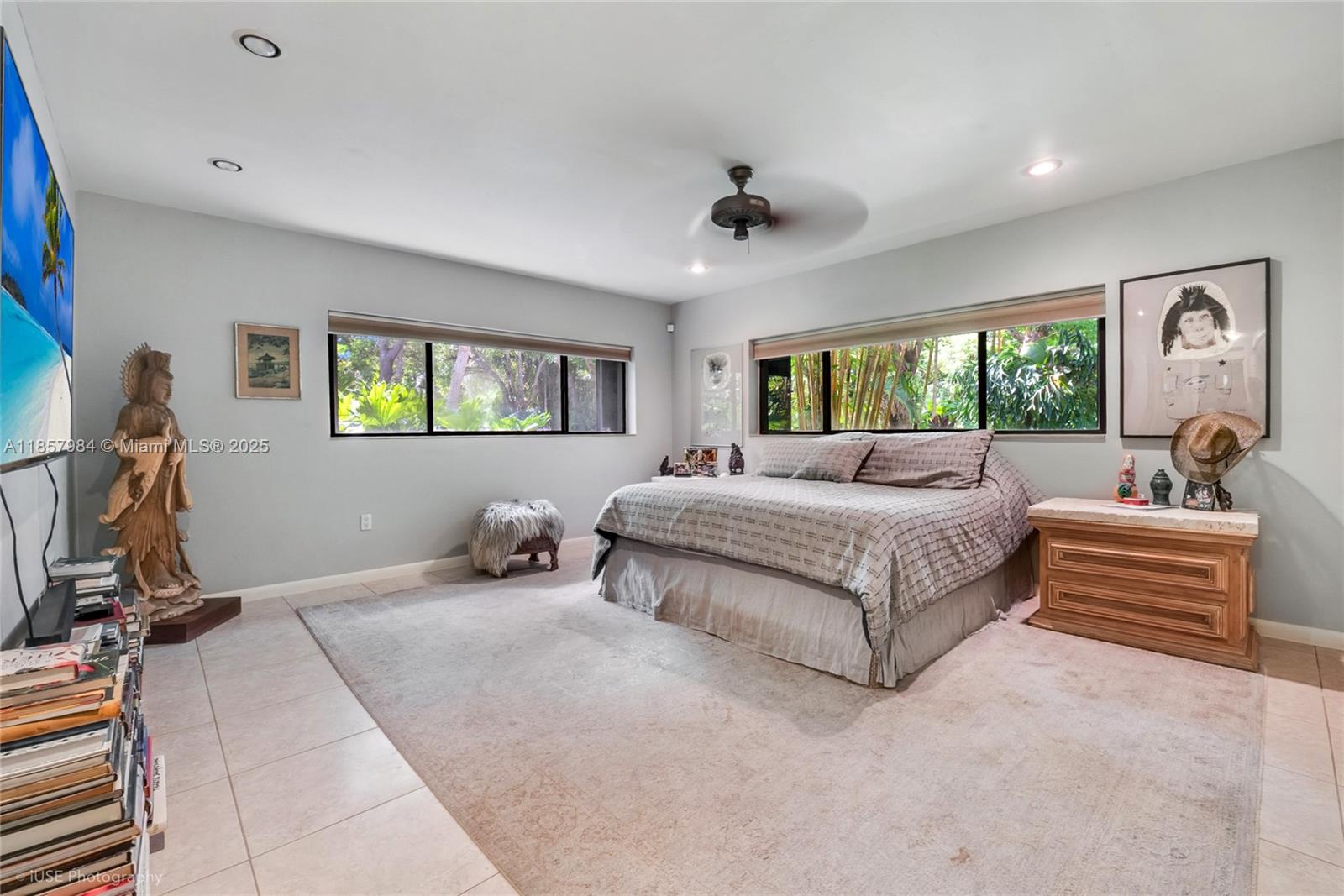 13831 SW 232nd St Miami, FL 33170