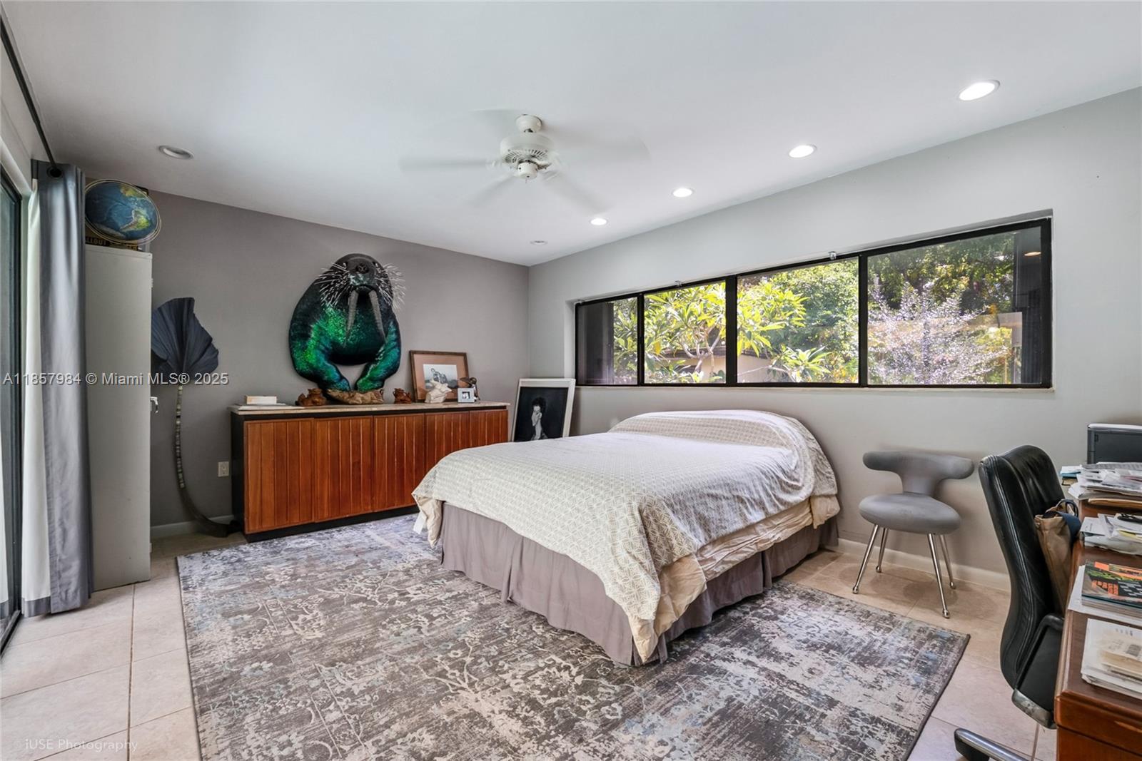 13831 SW 232nd St Miami, FL 33170