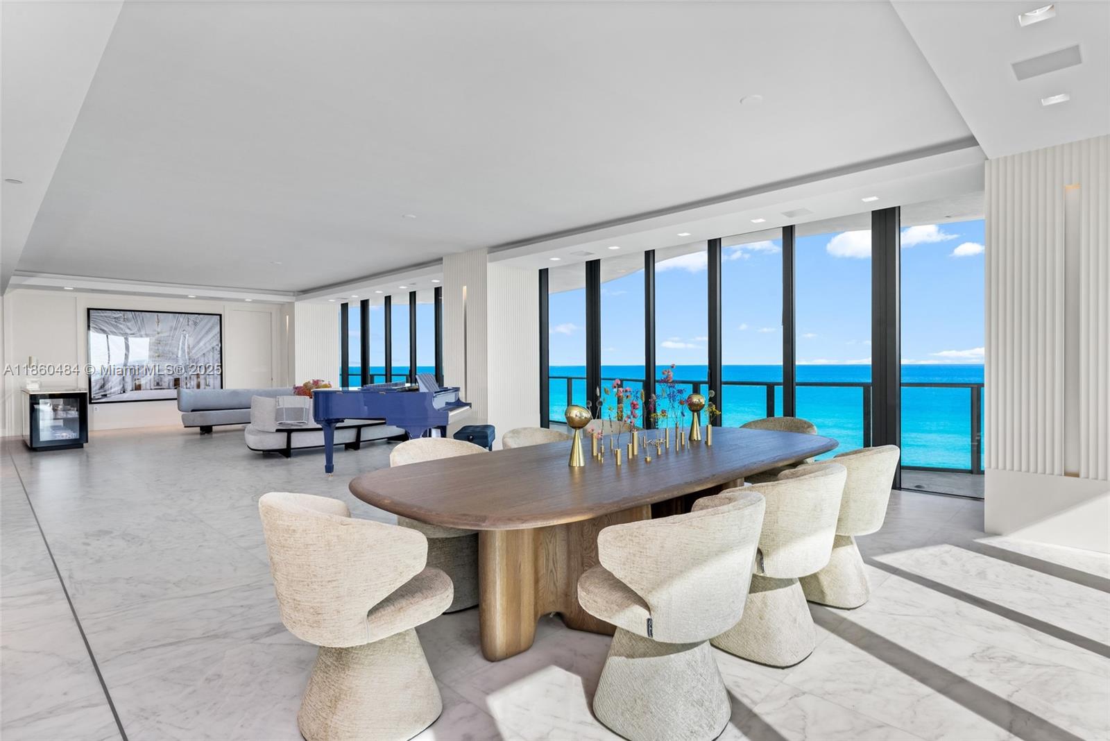 19575 Collins Ave #6