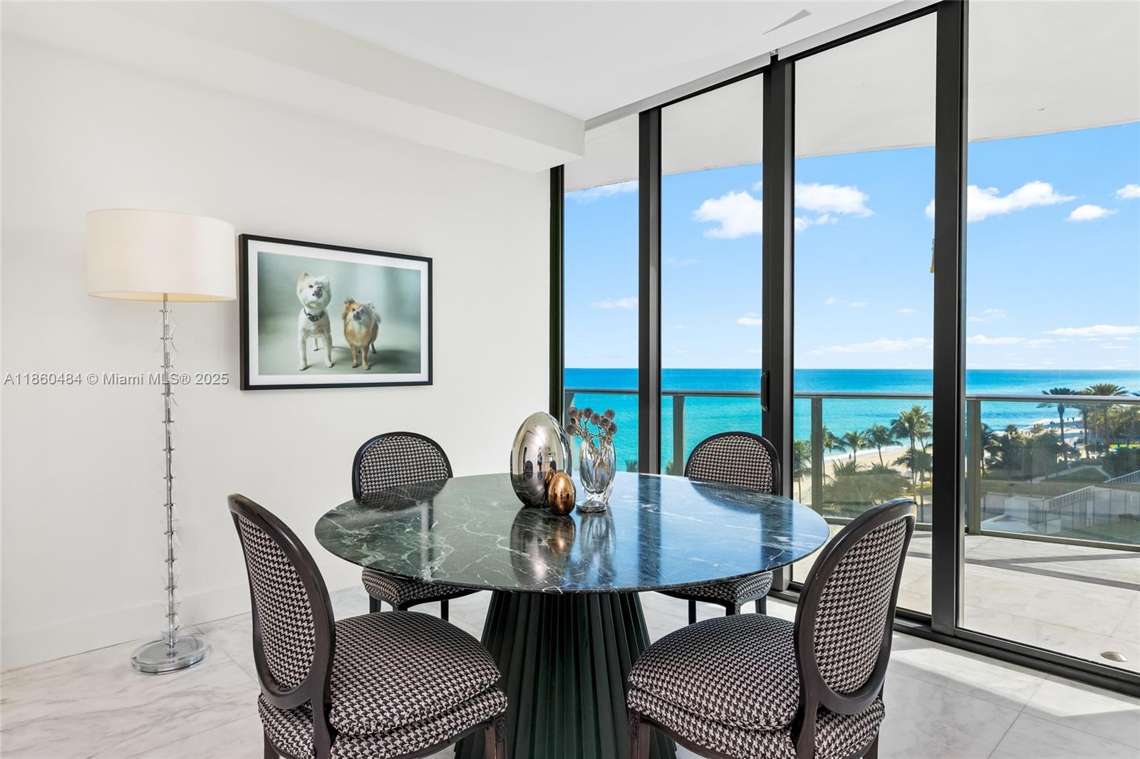 image Regalia Condo14