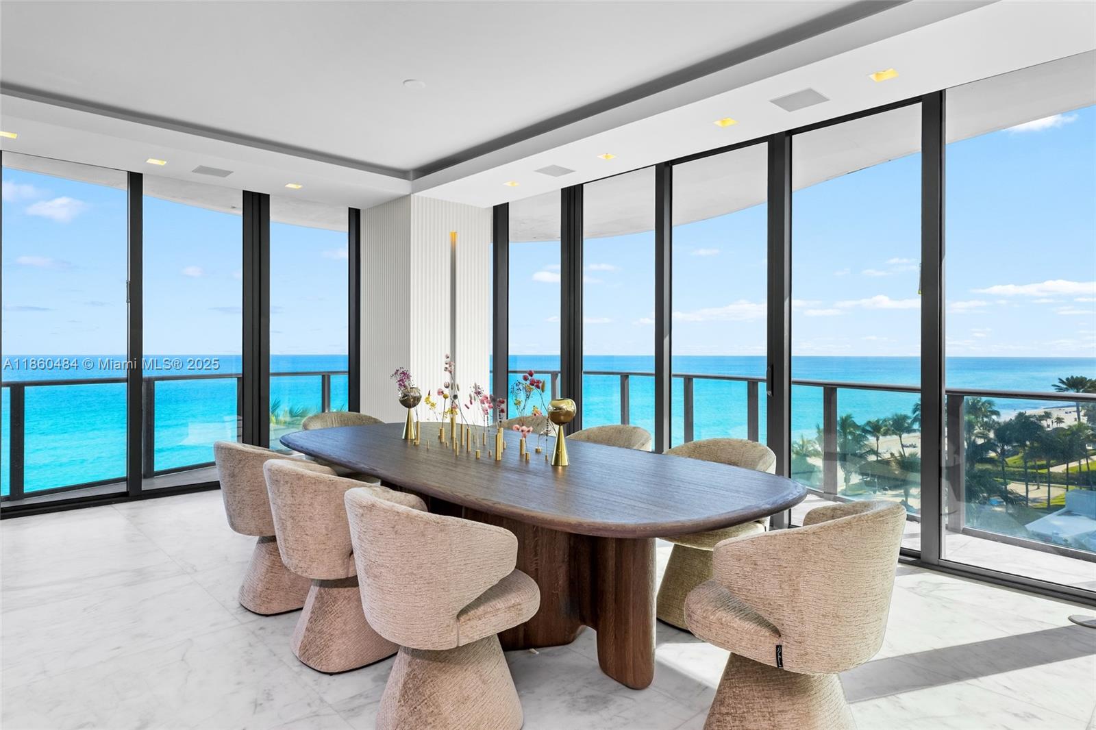image Regalia Condo15