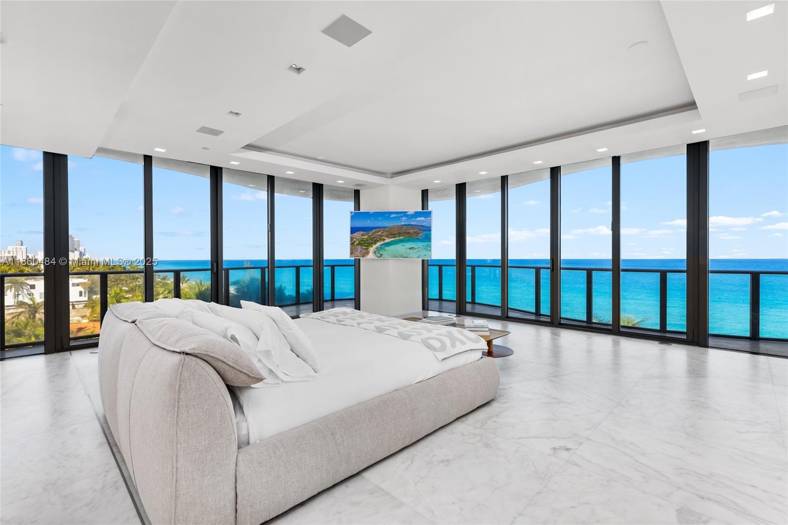 image Regalia Condo17
