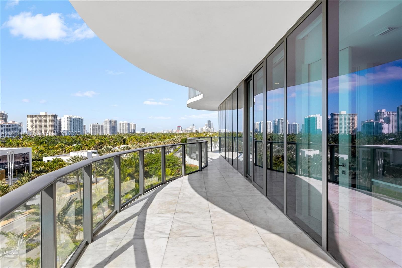 image Regalia Condo33
