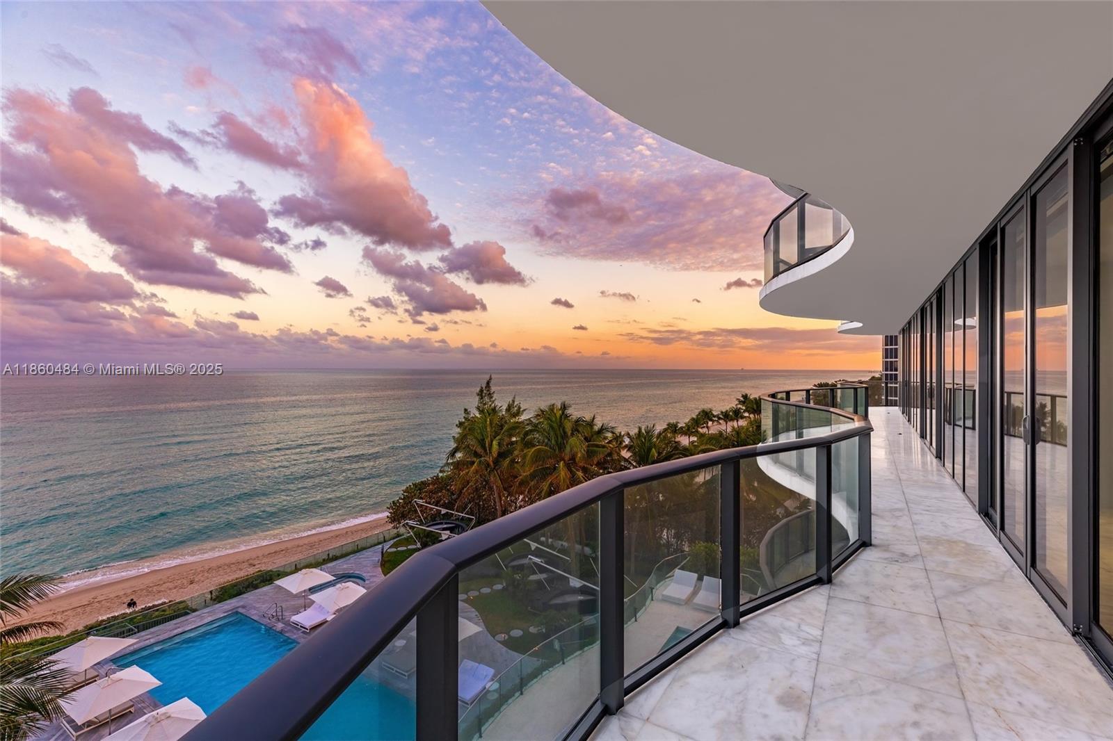 image Regalia Condo40
