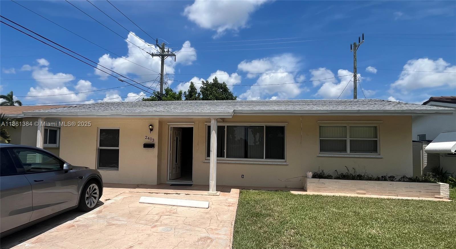 2403 NW 53rd St