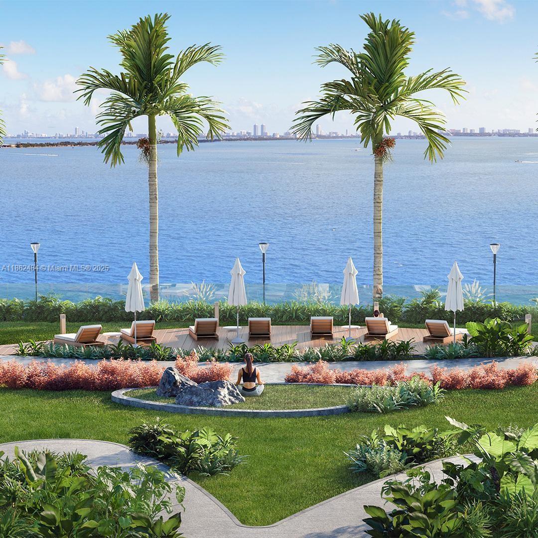 image Aria Reserve Miami7