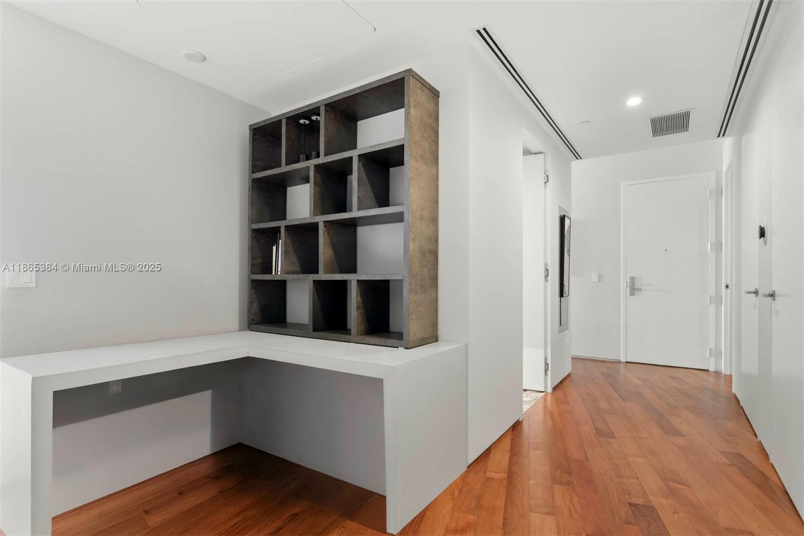image Monad Terrace13