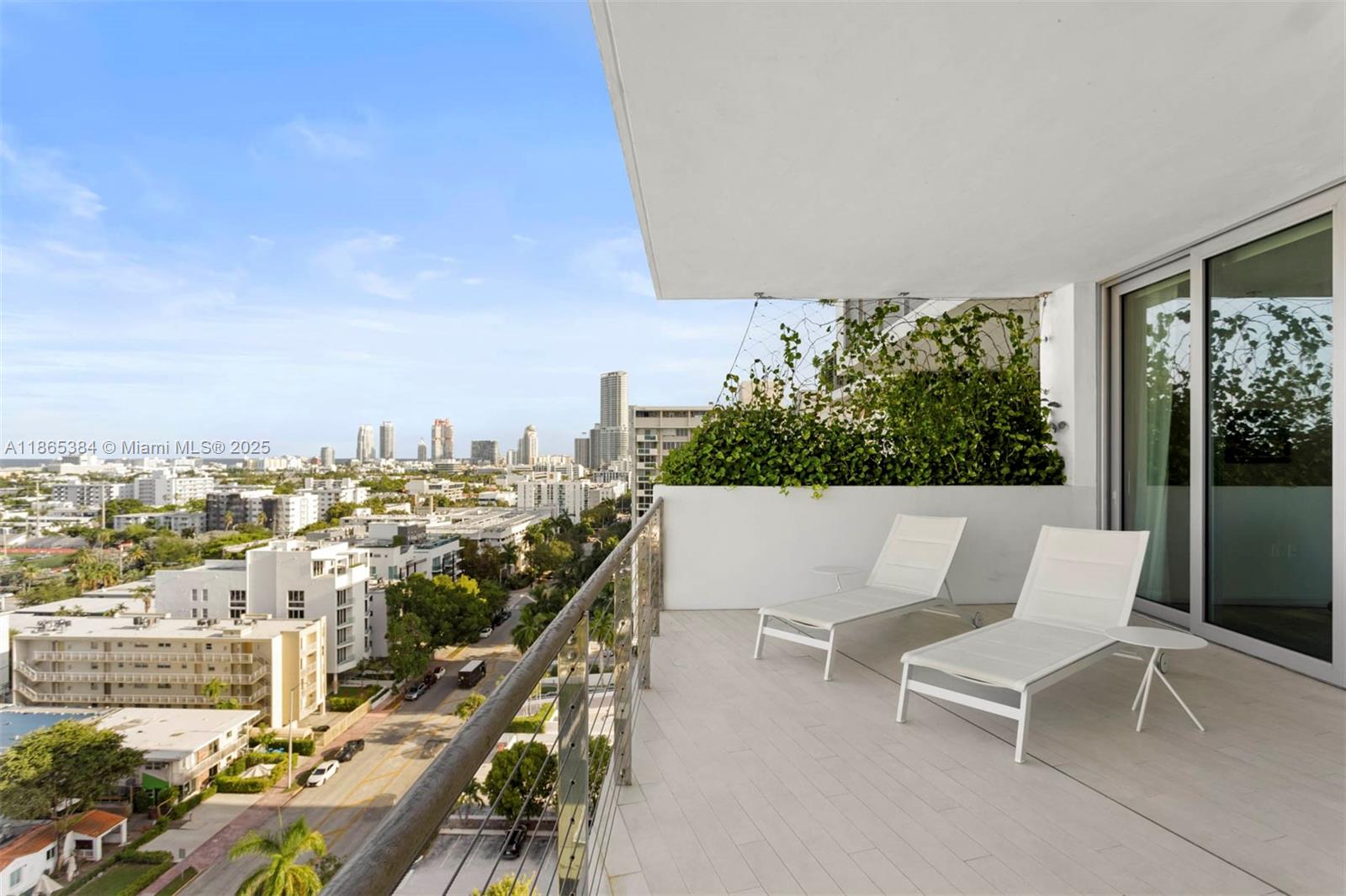 image Monad Terrace18