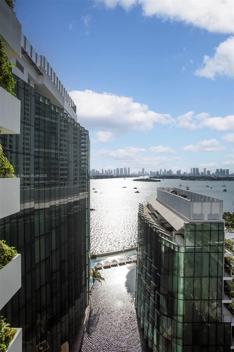 image Monad Terrace20