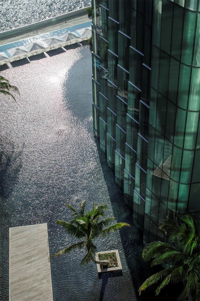 image Monad Terrace22