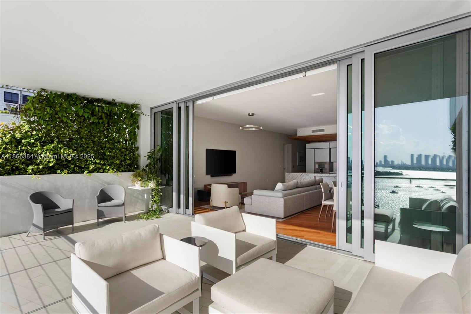 image Monad Terrace23