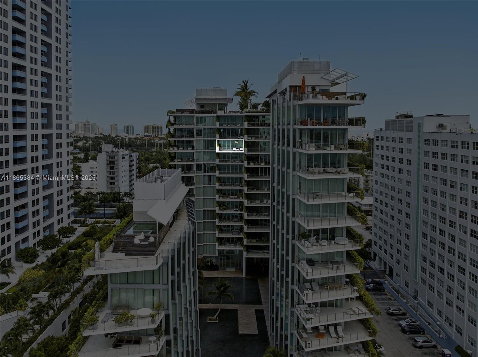 image Monad Terrace28