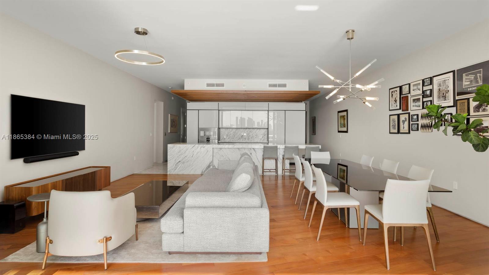 image Monad Terrace2