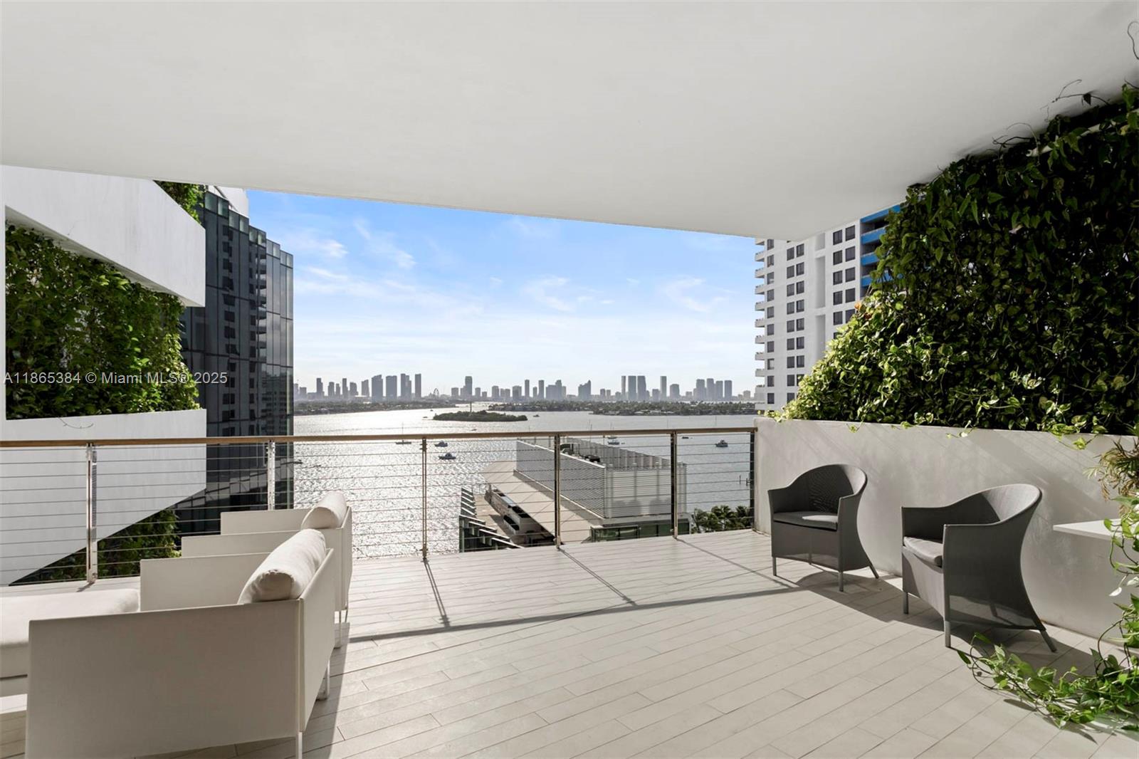 image Monad Terrace4
