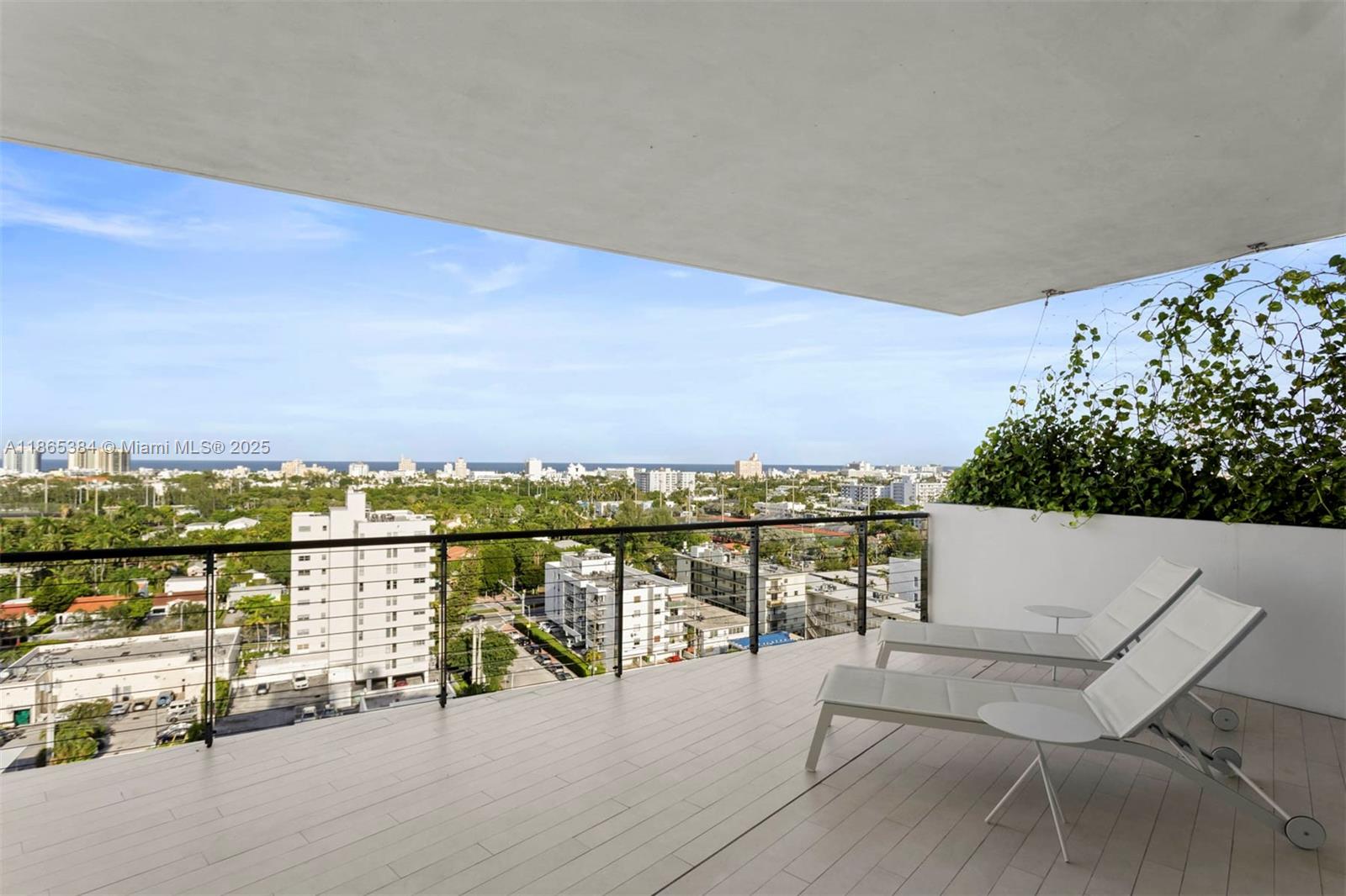 image Monad Terrace6