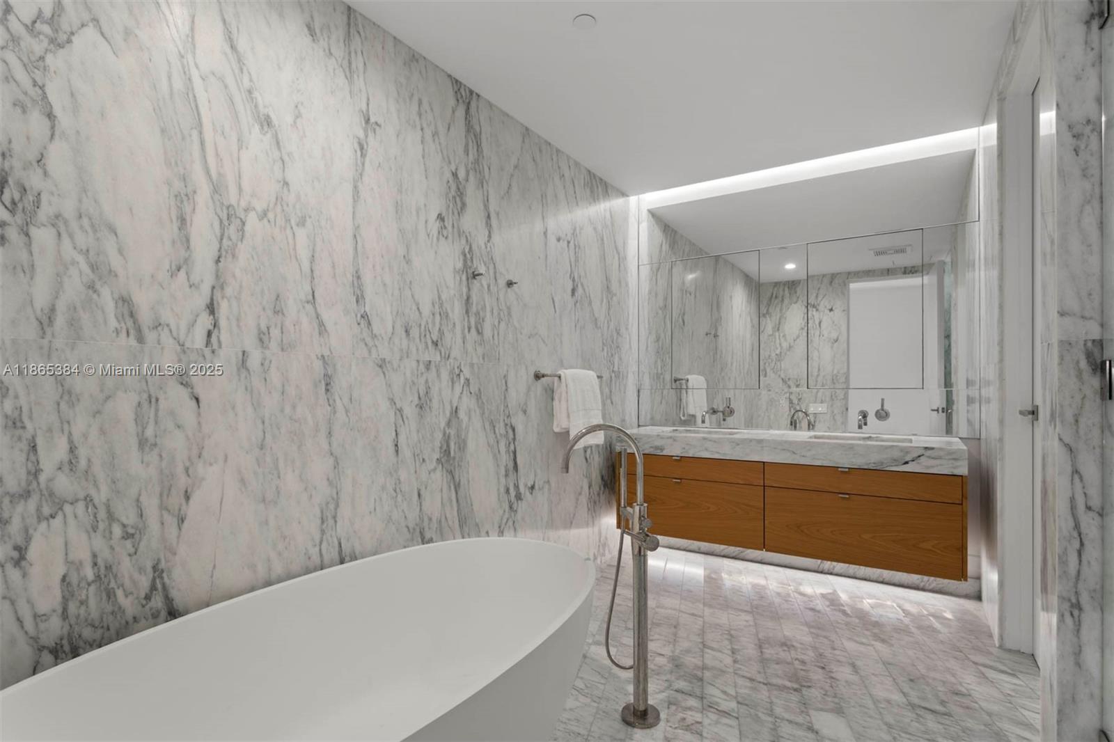 image Monad Terrace7