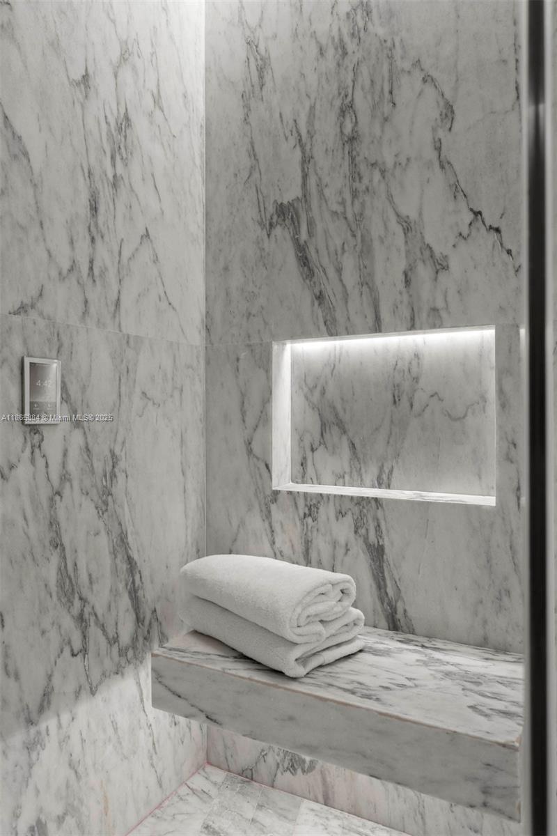 image Monad Terrace8
