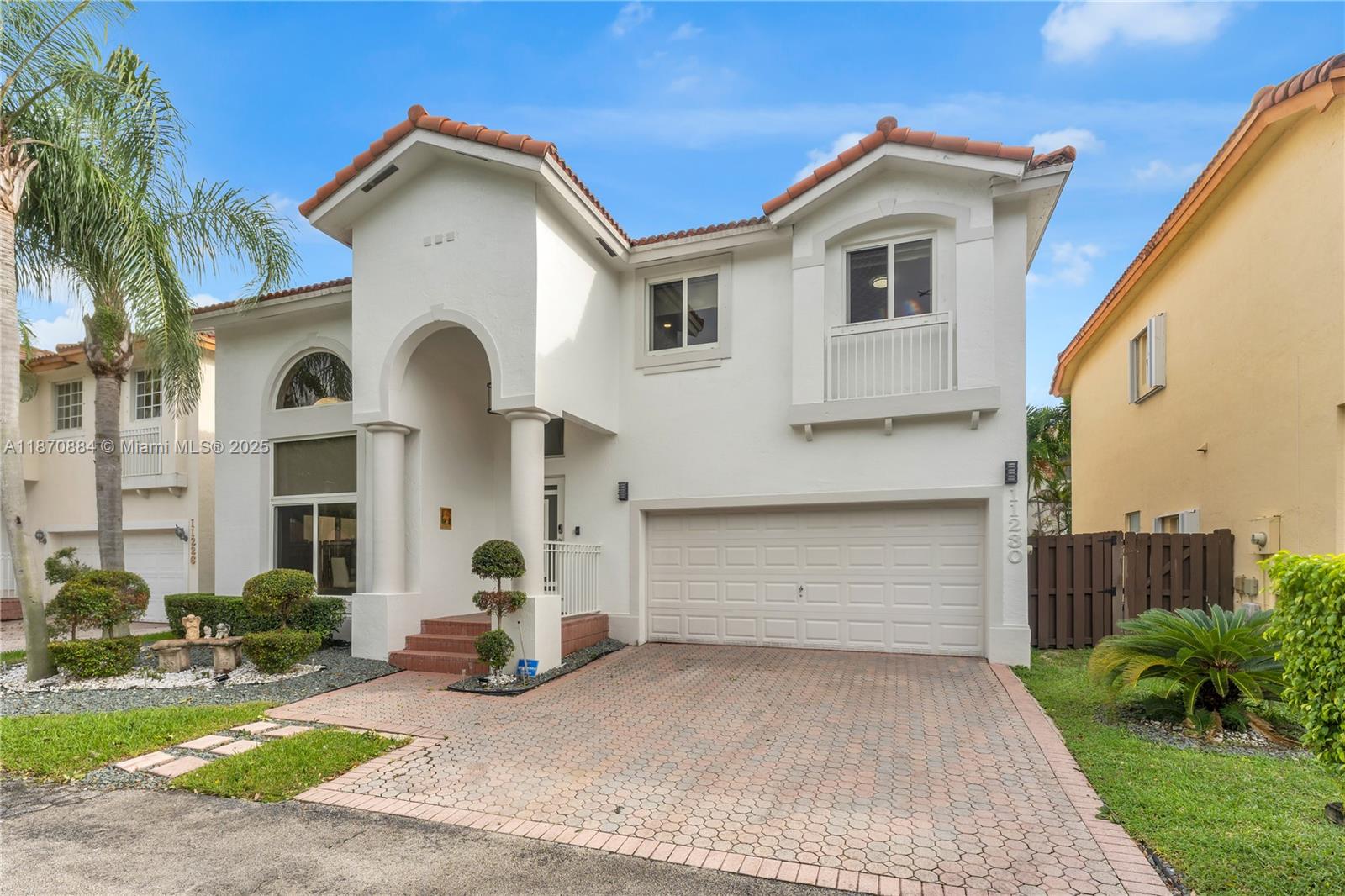 11230 NW 59th Ter