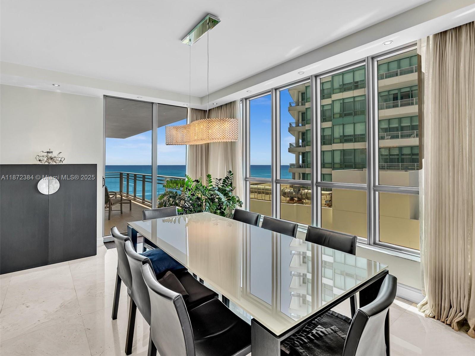 3535 S Ocean Dr #905 Hollywood, FL 33019