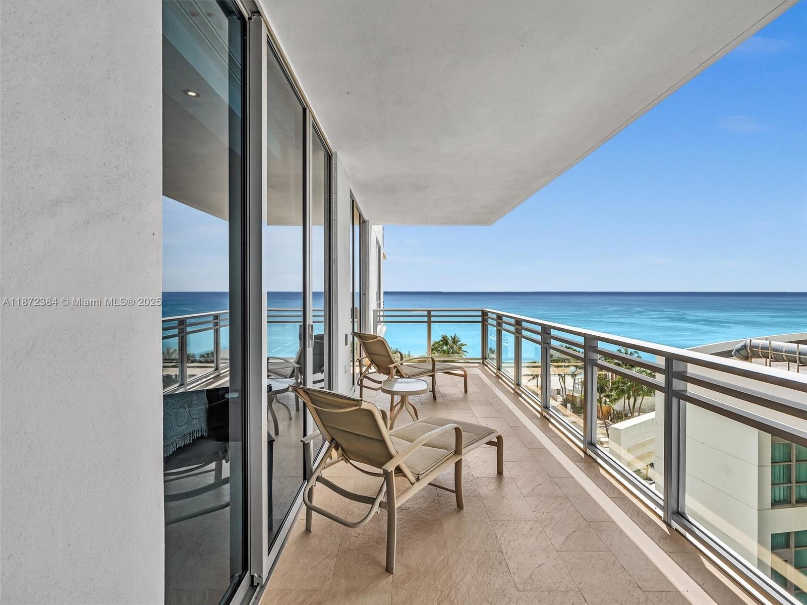 3535 S Ocean Dr #905 Hollywood, FL 33019