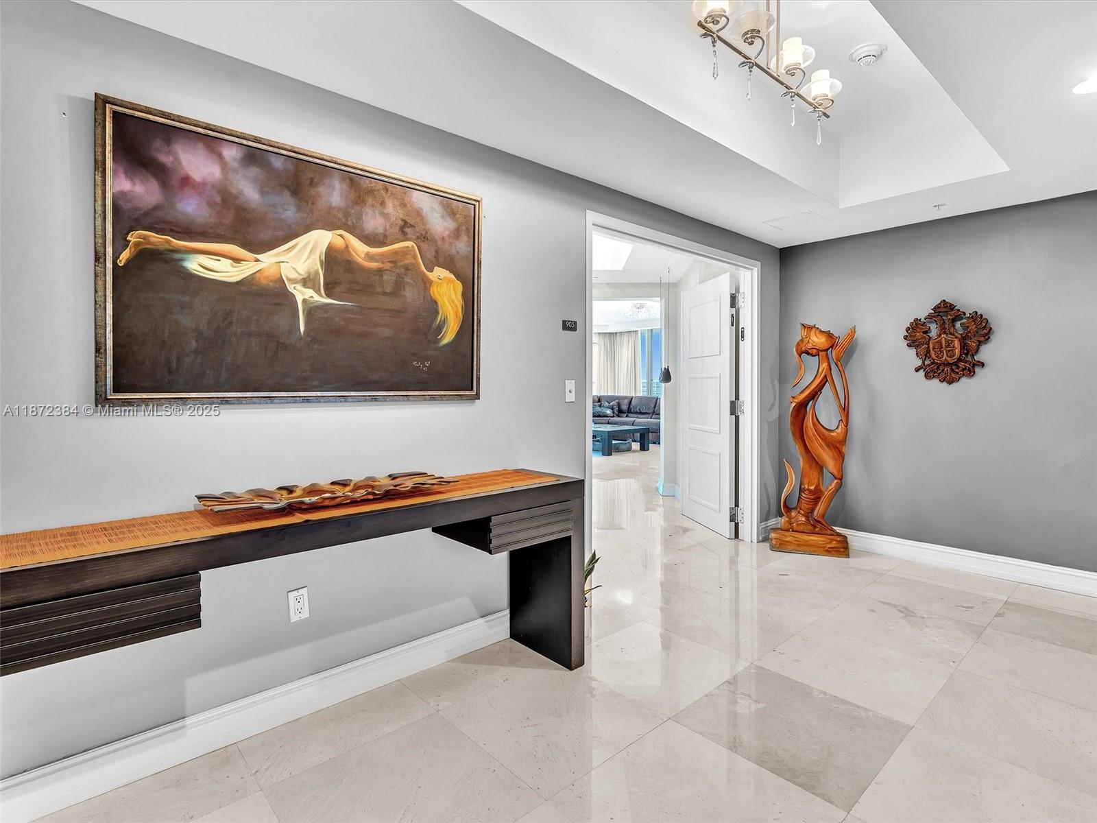 3535 S Ocean Dr #905 Hollywood, FL 33019