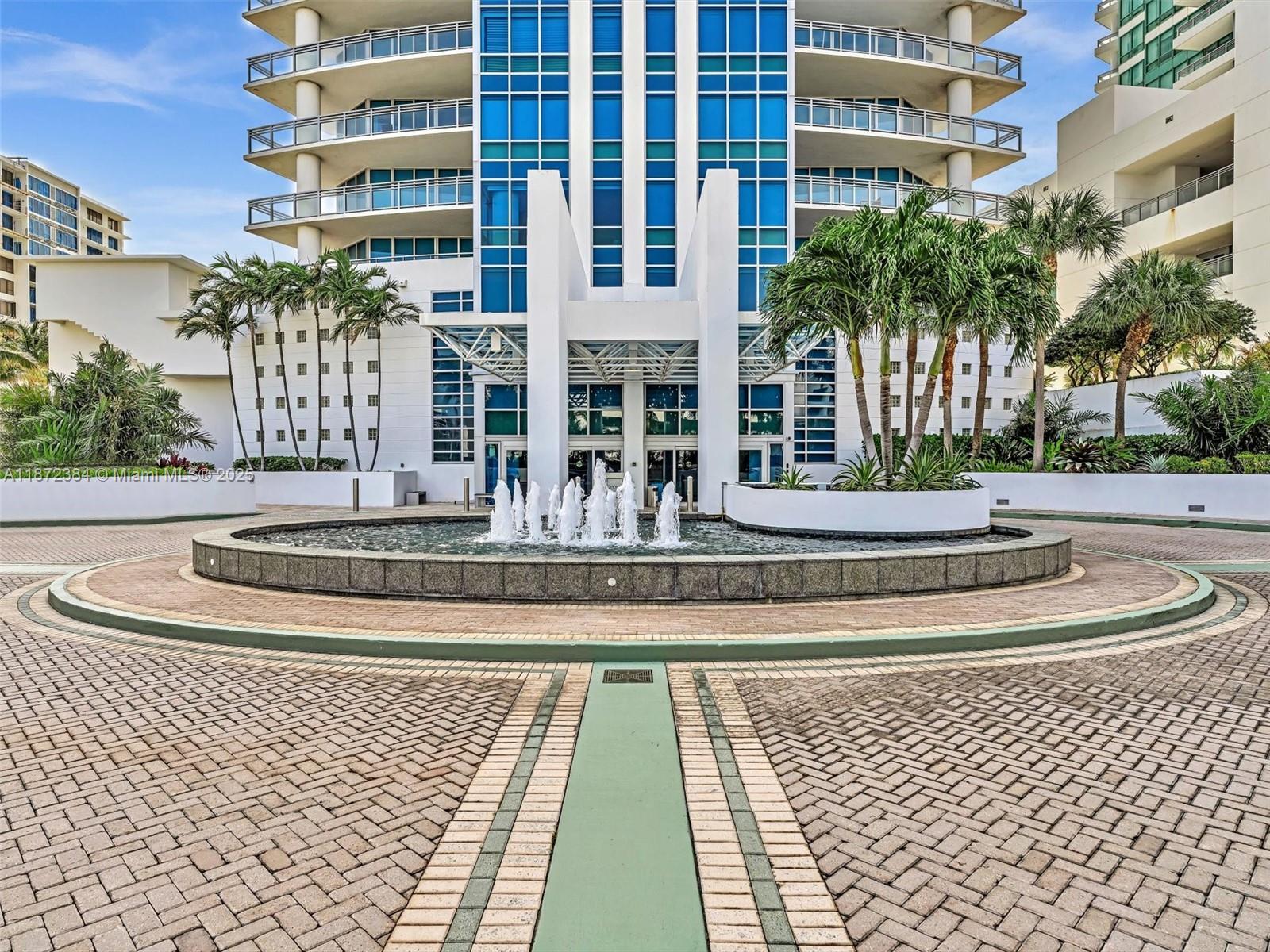 3535 S Ocean Dr #905 Hollywood, FL 33019