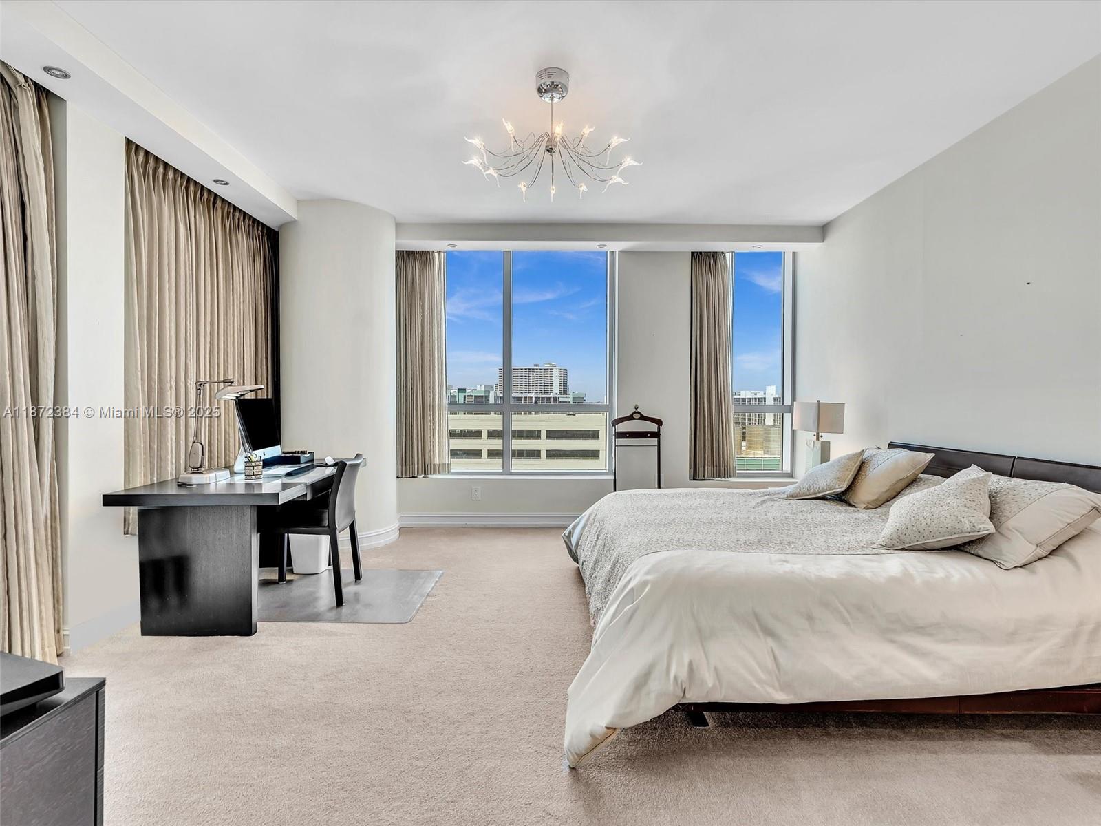 3535 S Ocean Dr #905 Hollywood, FL 33019