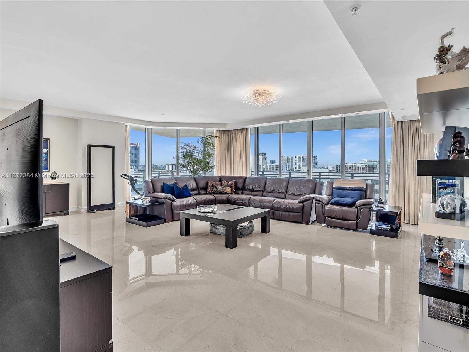 3535 S Ocean Dr #905 Hollywood, FL 33019