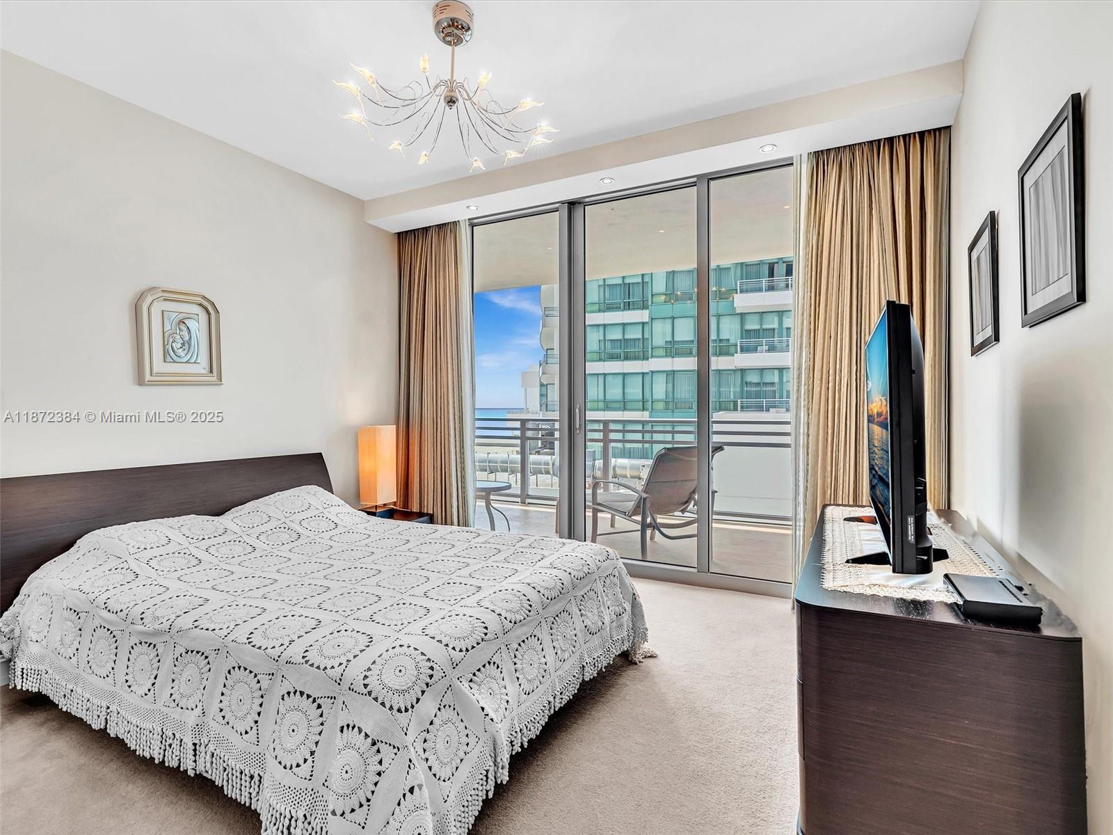 3535 S Ocean Dr #905 Hollywood, FL 33019