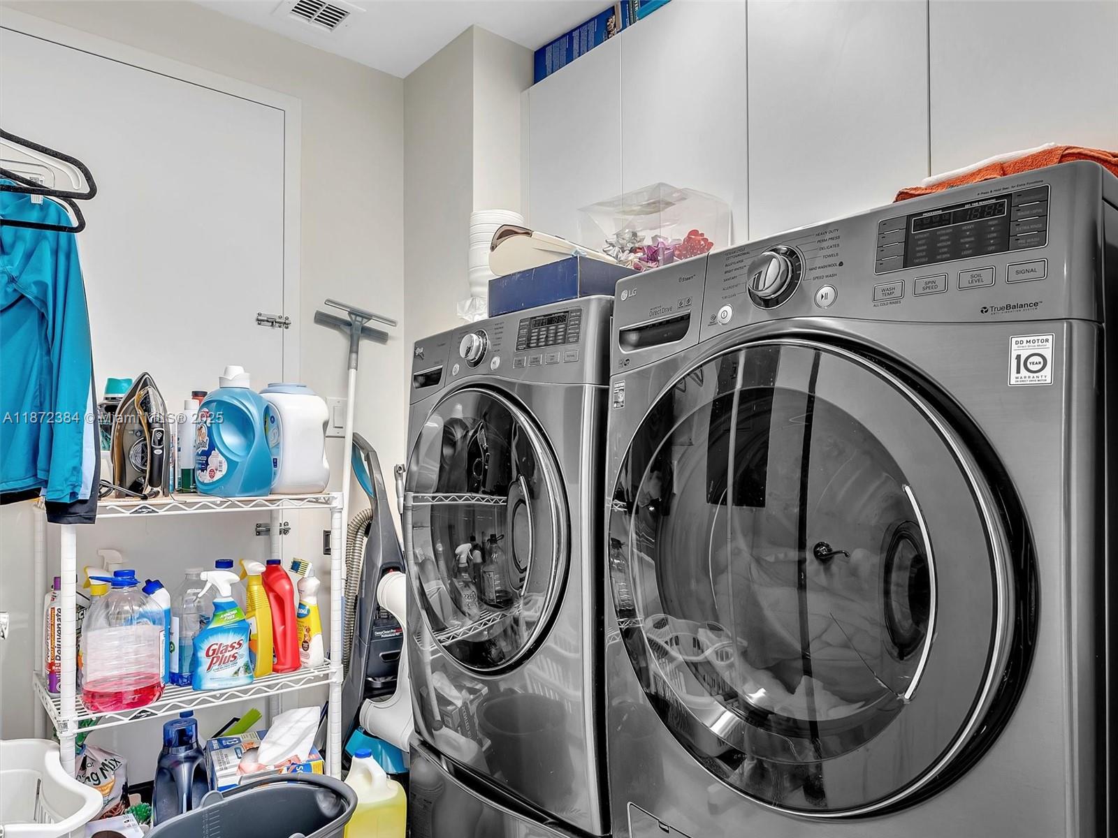 3535 S Ocean Dr #905 Hollywood, FL 33019