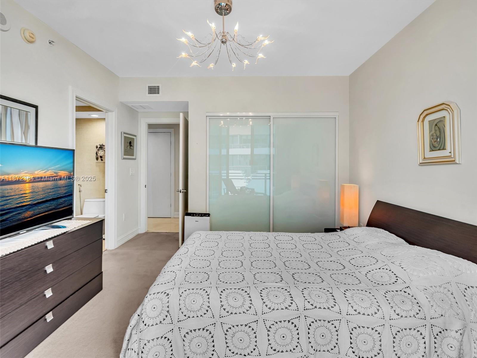 3535 S Ocean Dr #905 Hollywood, FL 33019