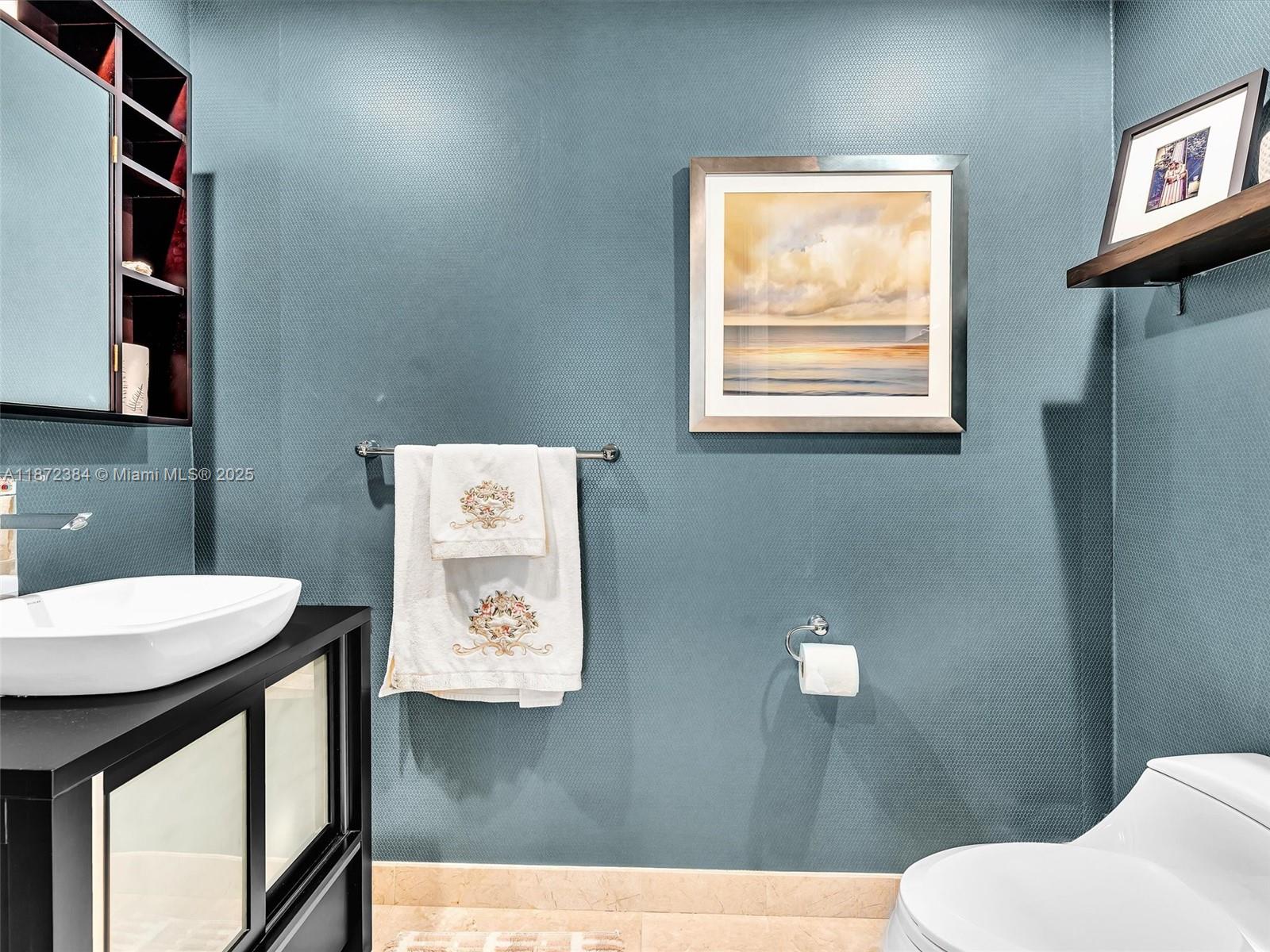 3535 S Ocean Dr #905 Hollywood, FL 33019