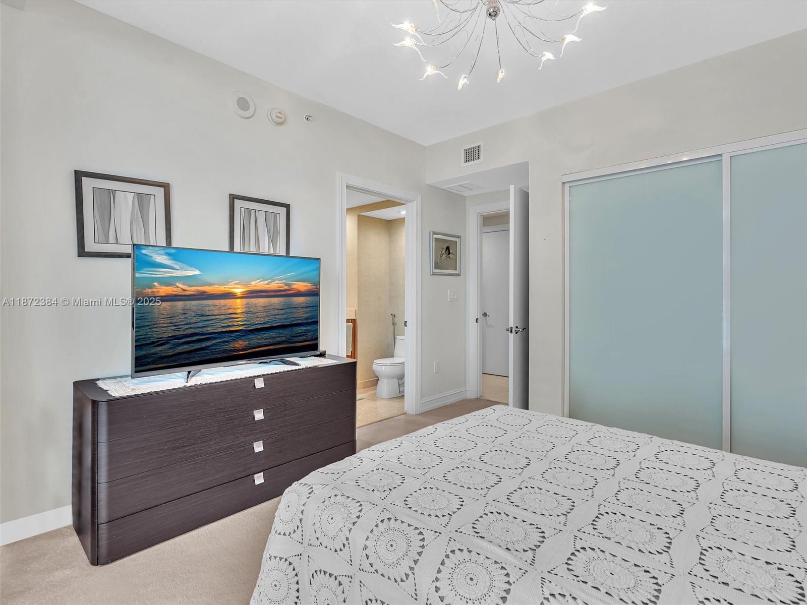 3535 S Ocean Dr #905 Hollywood, FL 33019