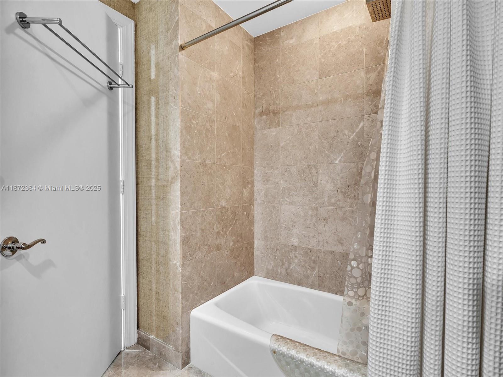 3535 S Ocean Dr #905 Hollywood, FL 33019