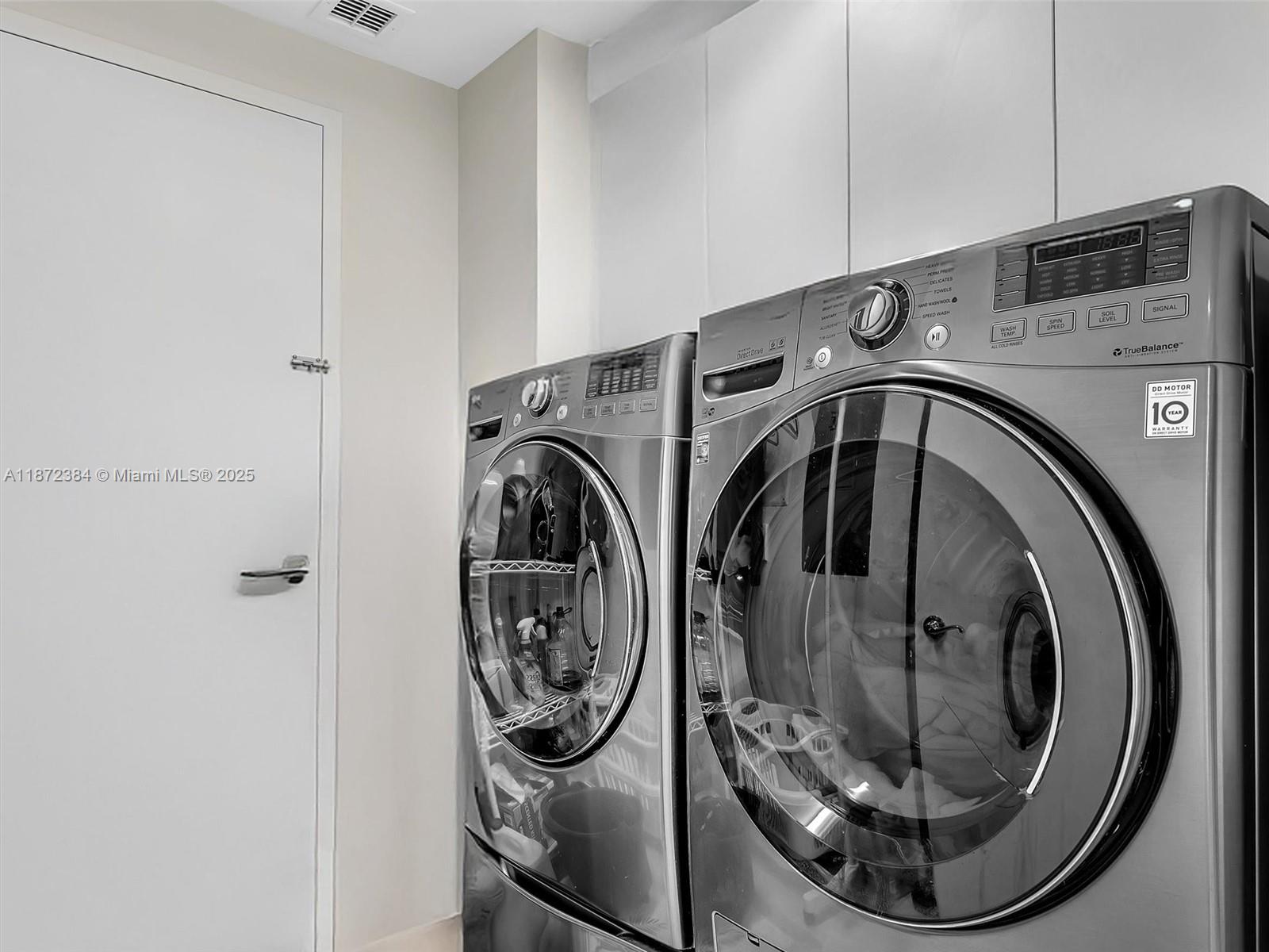 3535 S Ocean Dr #905 Hollywood, FL 33019