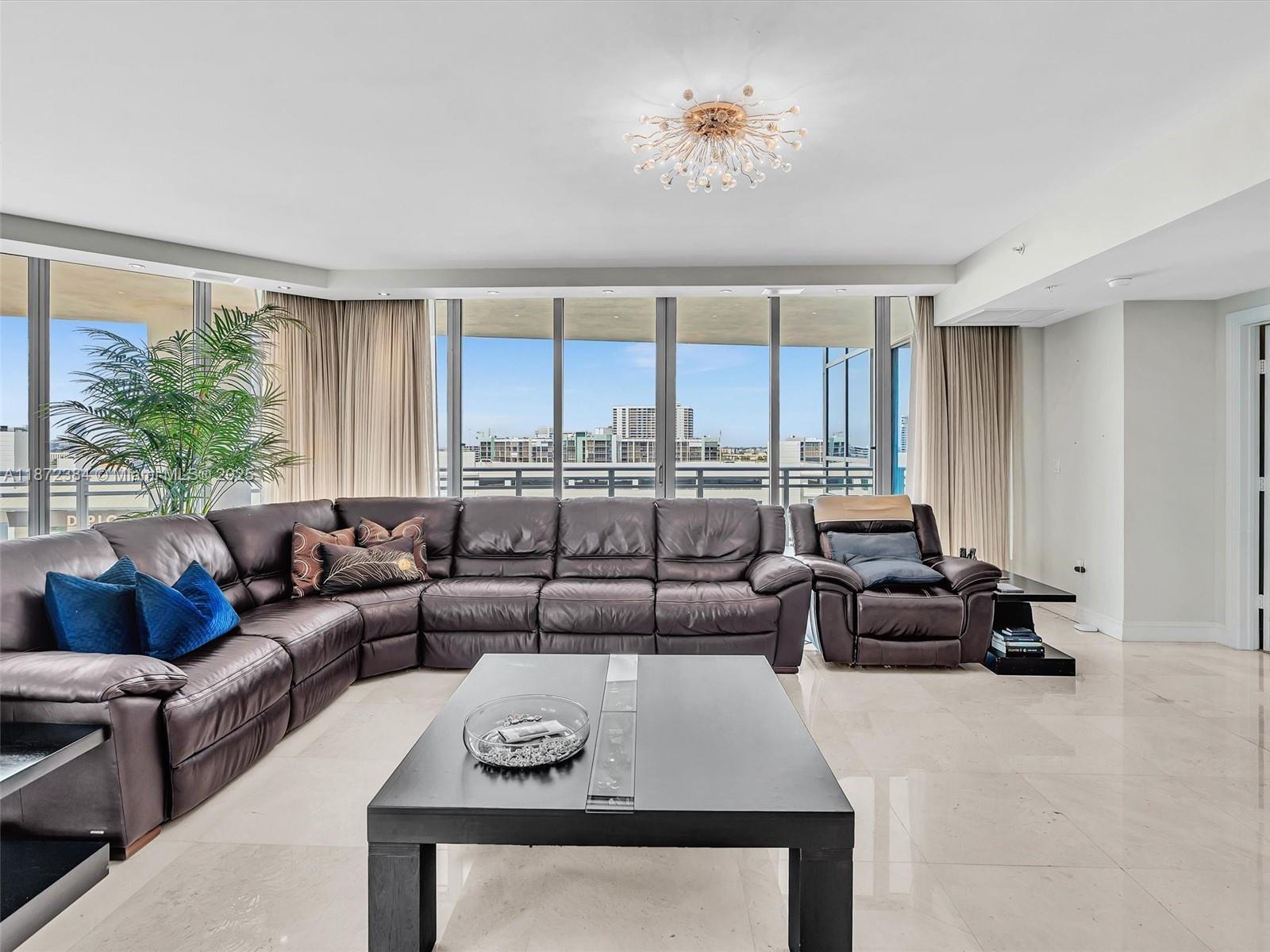 3535 S Ocean Dr #905 Hollywood, FL 33019