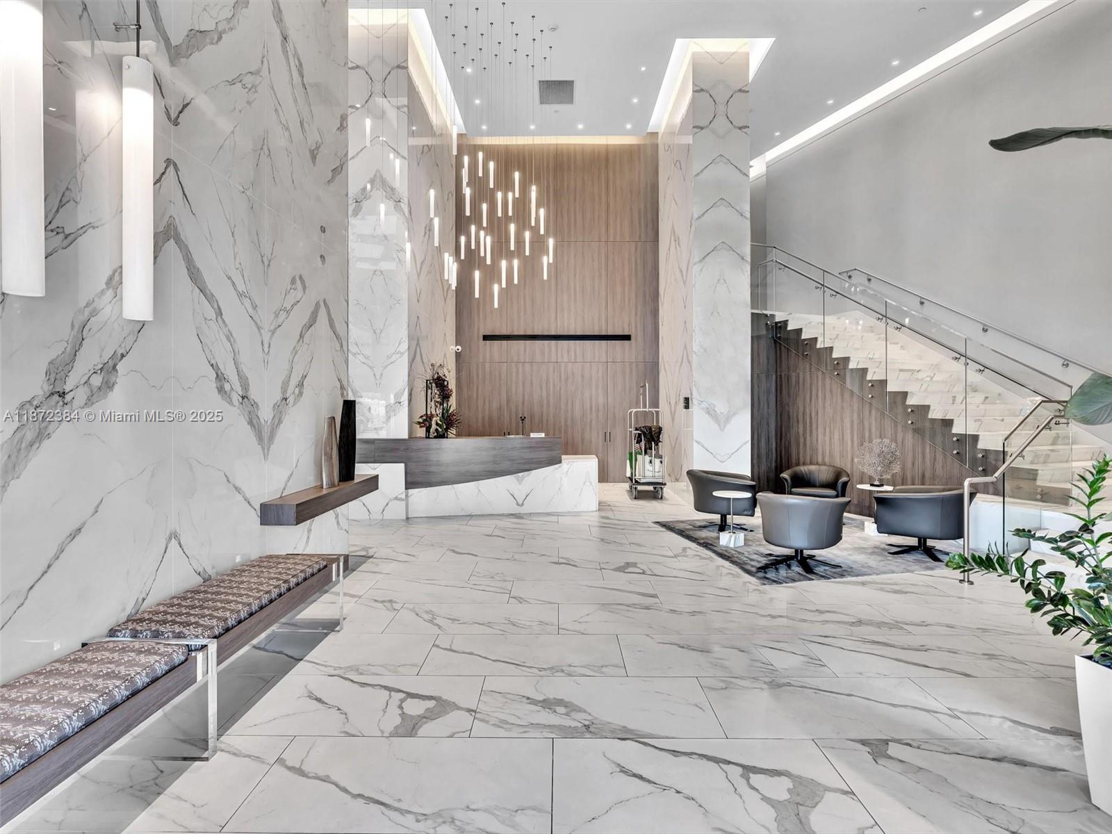 3535 S Ocean Dr #905 Hollywood, FL 33019