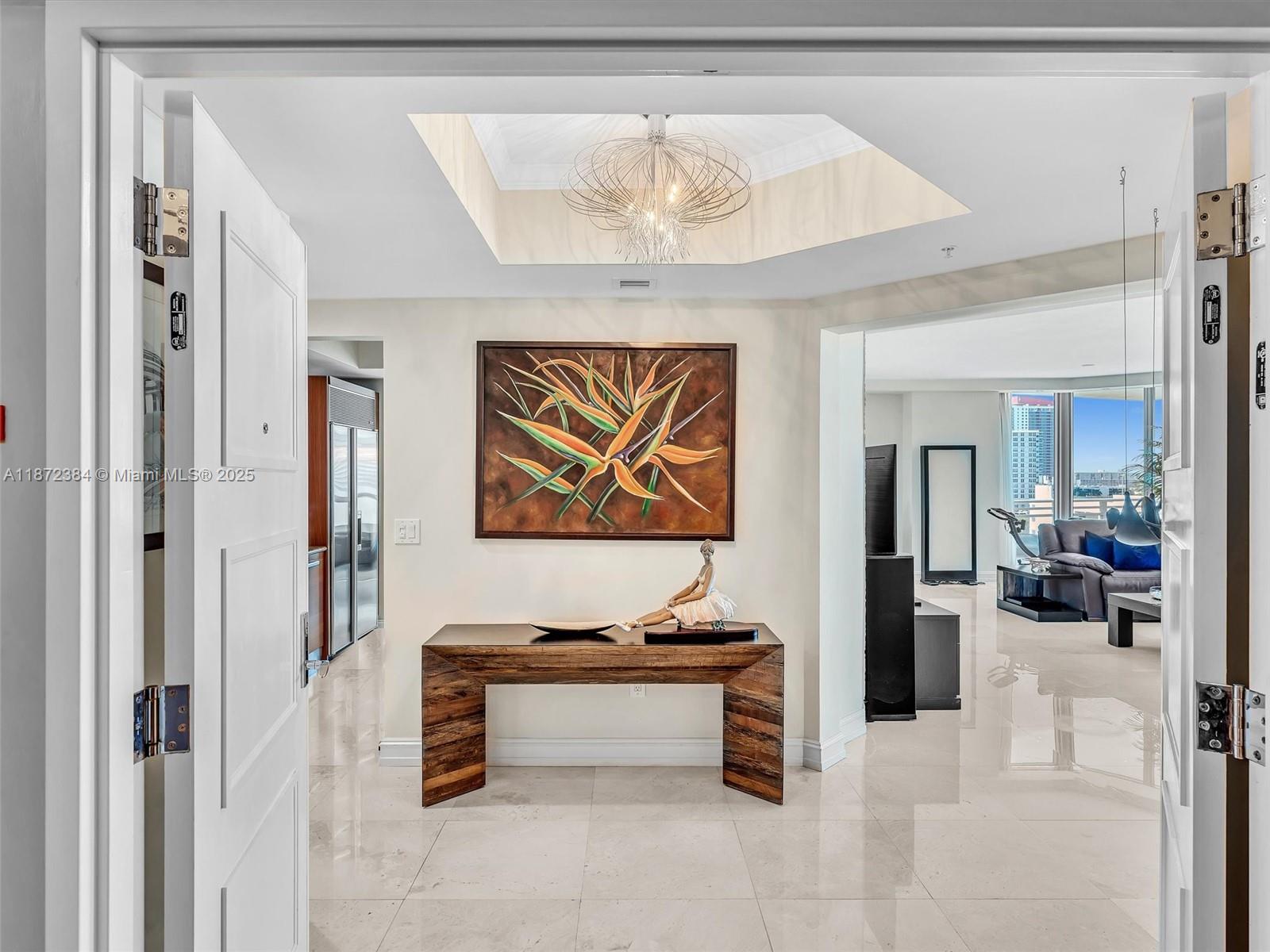 3535 S Ocean Dr #905 Hollywood, FL 33019