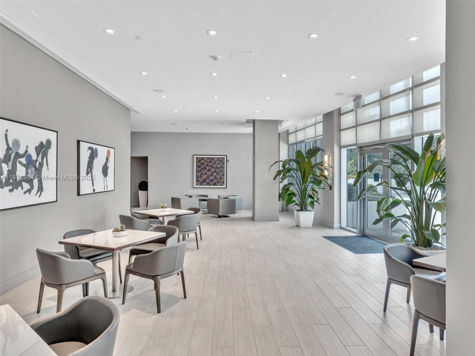 3535 S Ocean Dr #905 Hollywood, FL 33019