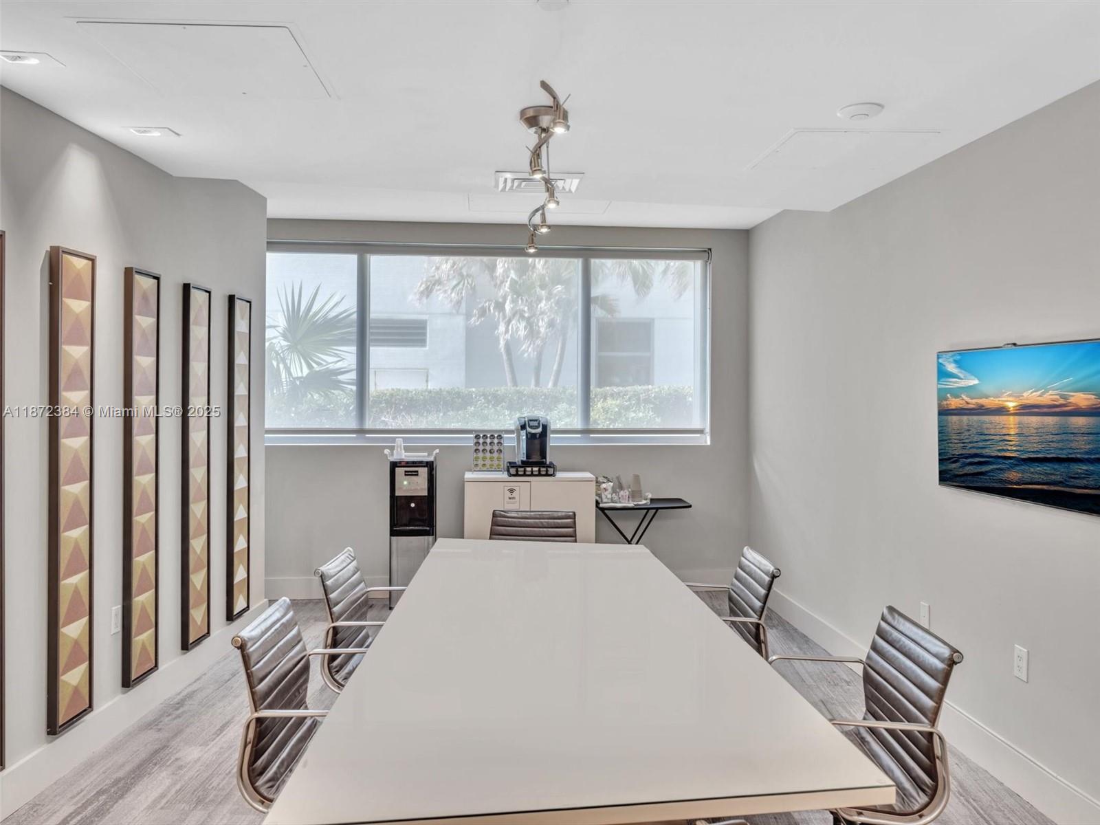 3535 S Ocean Dr #905 Hollywood, FL 33019