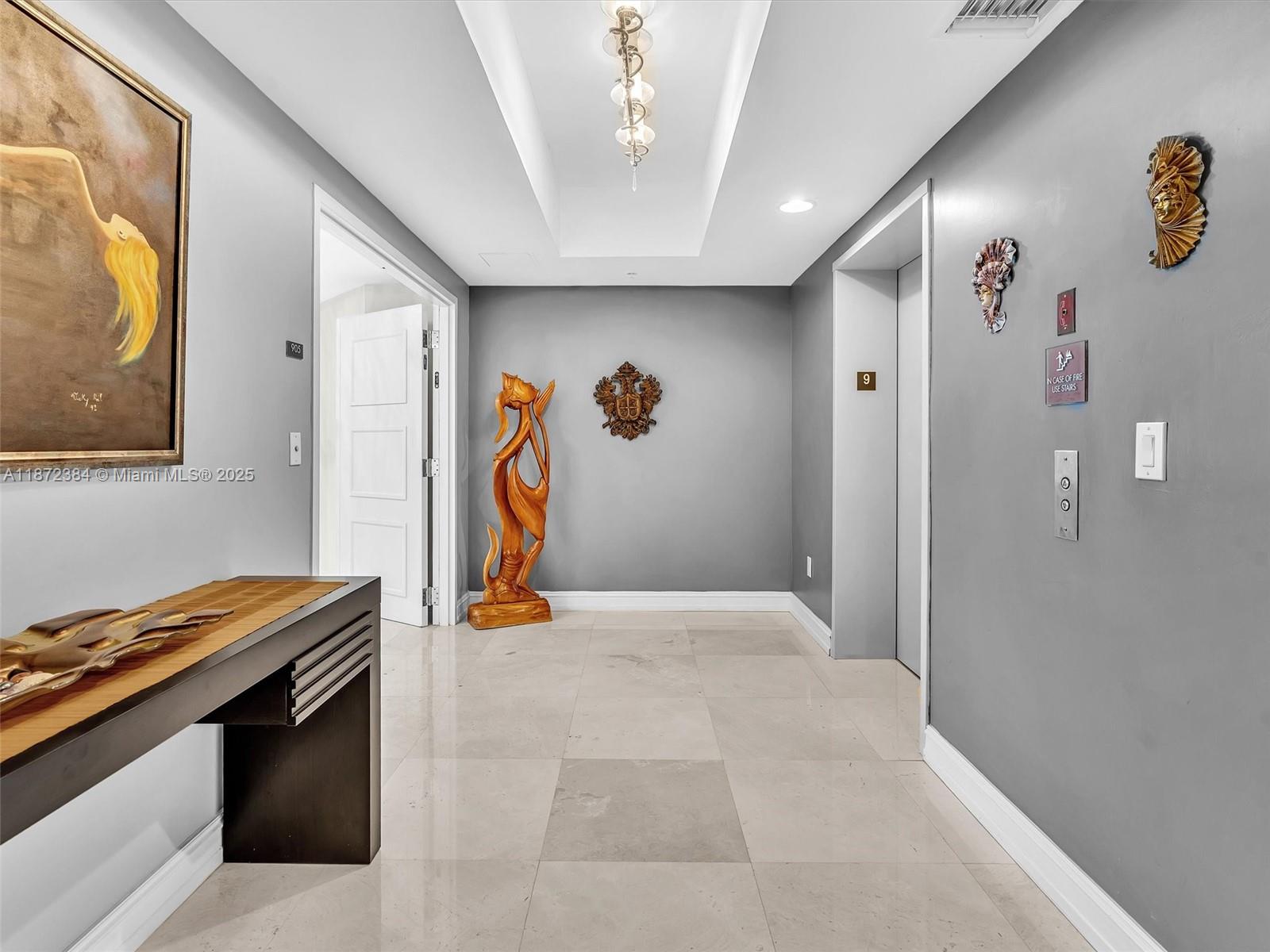 3535 S Ocean Dr #905 Hollywood, FL 33019