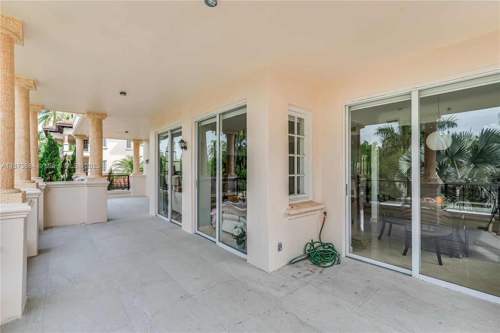 image Seaside Village21