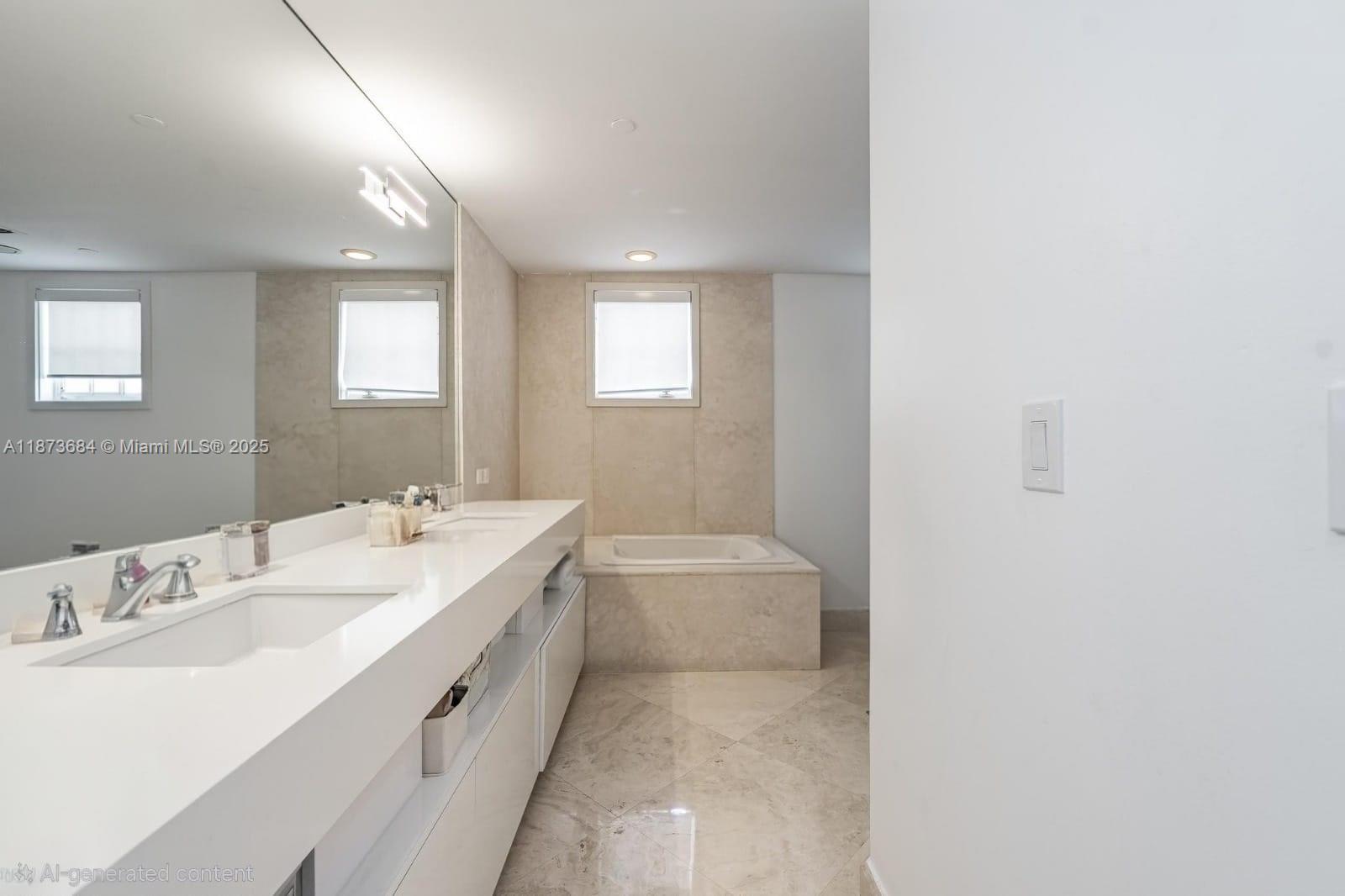 image Seaside Village22