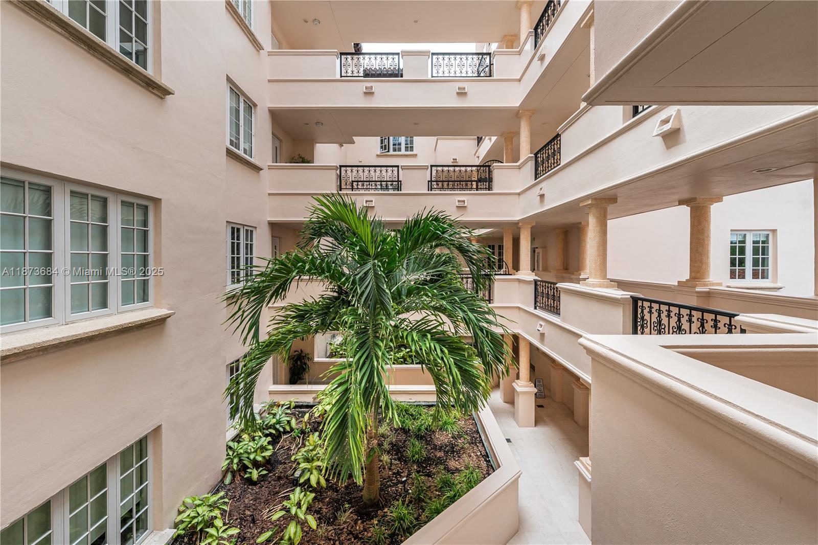 image Seaside Village28