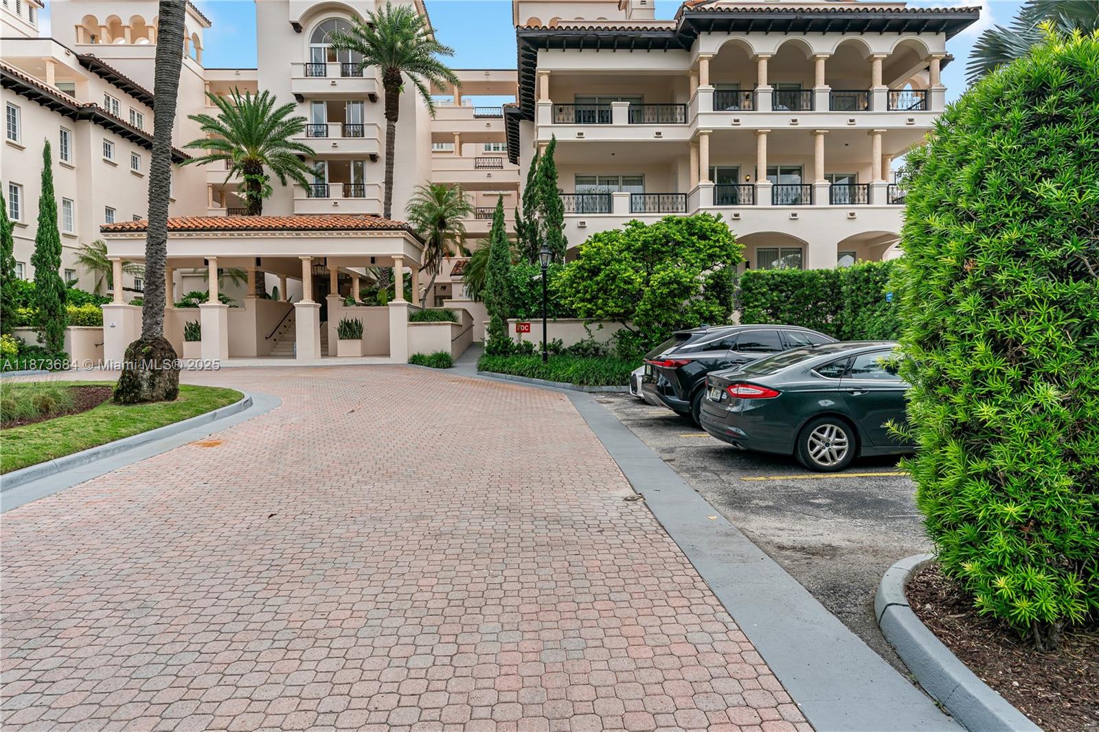 image Seaside Village29