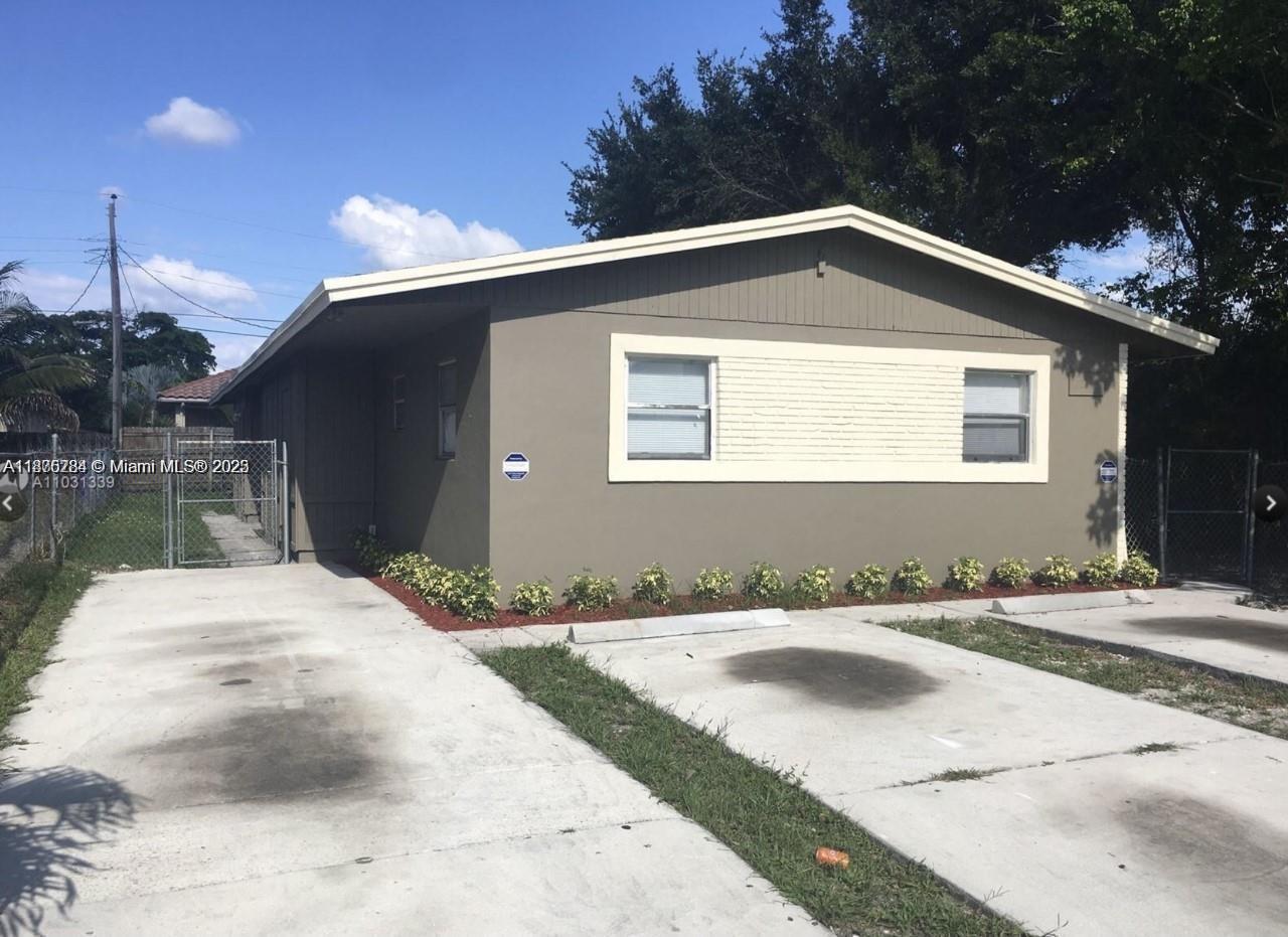 1210 NW 30th Ave #1-3