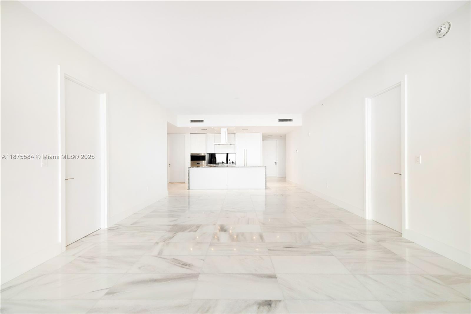 image Missoni Baia22
