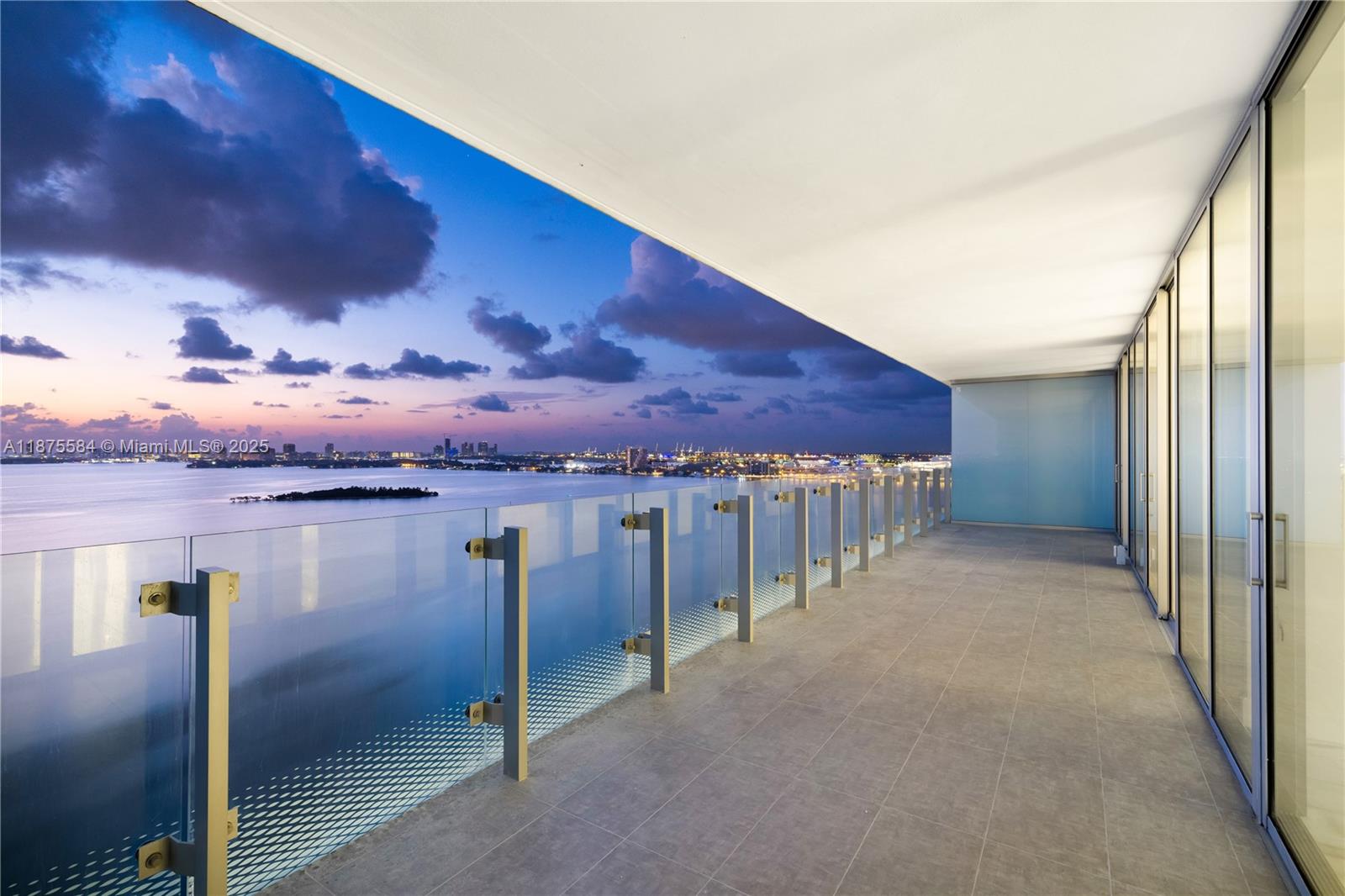 image Missoni Baia28
