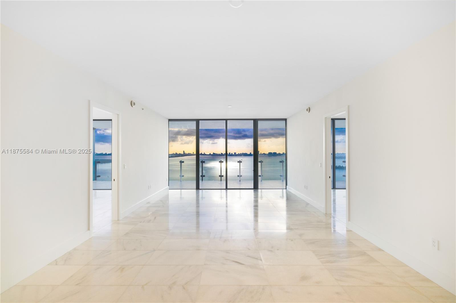 image Missoni Baia2